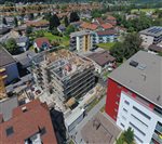 Seon Milchgasse 14 MFH Boschetti (98)